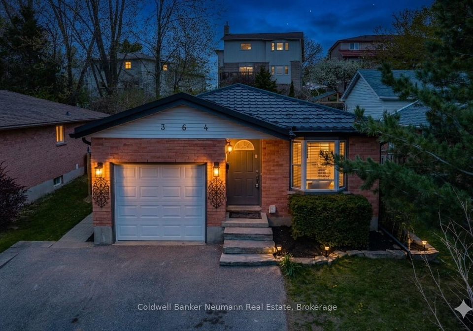 364-imperial-road-s-guelph-ontario-x13612172