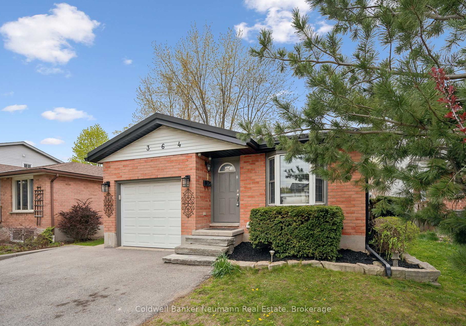 364-imperial-road-s-guelph-ontario-x13612172