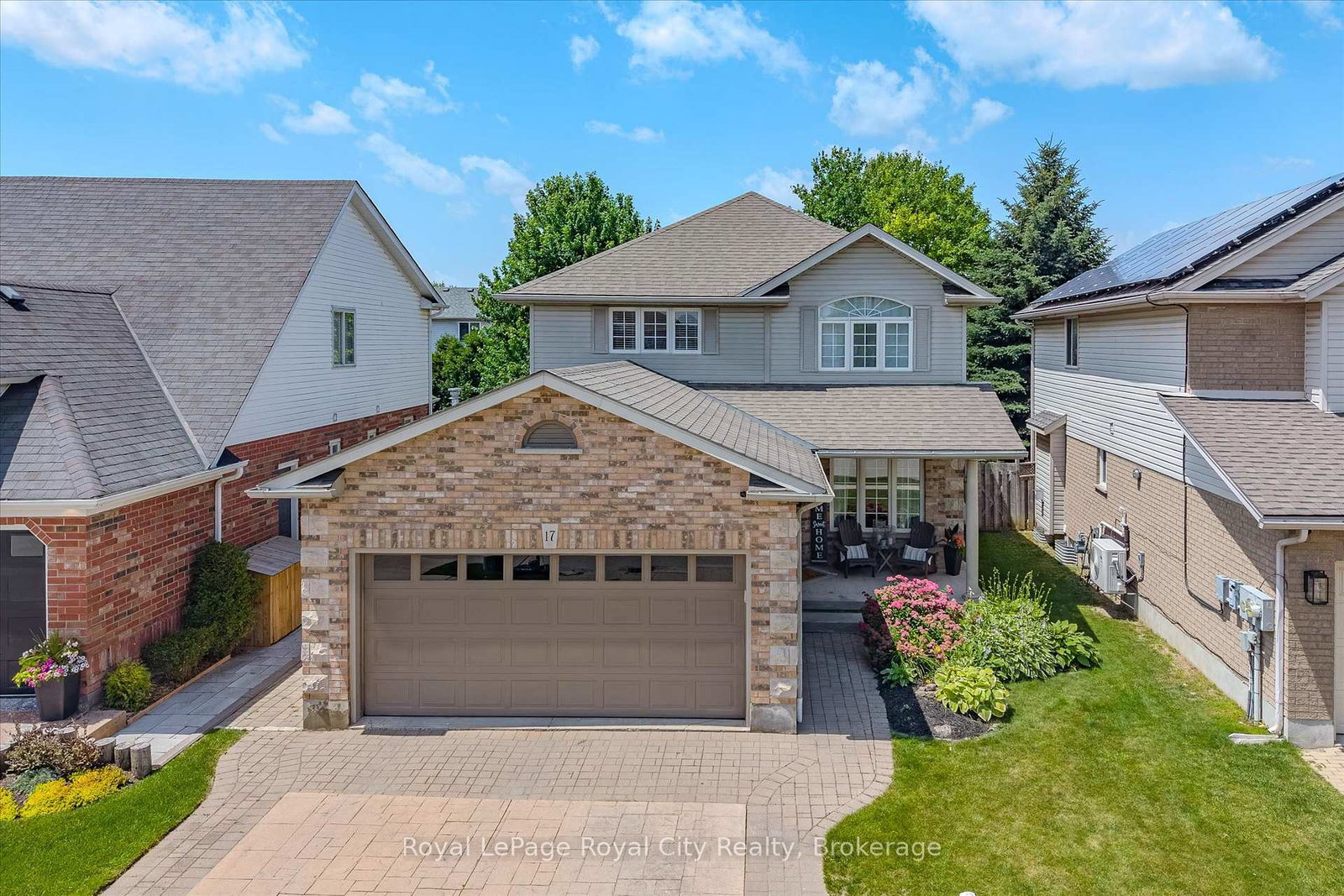 17-carroll-crescent-guelph-ontario-x13612174