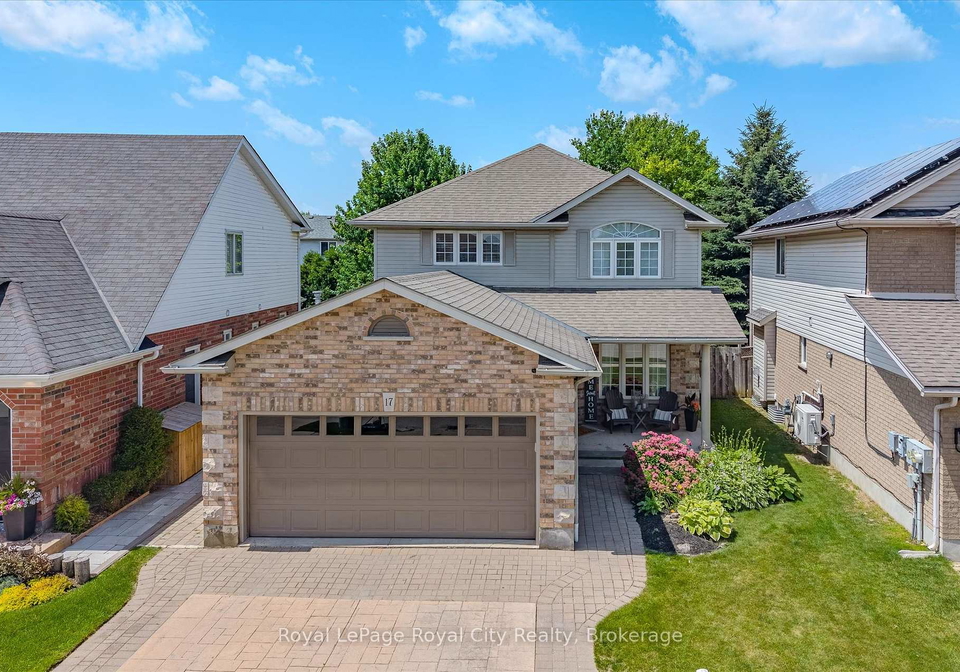 17-carroll-crescent-guelph-ontario-x13612174