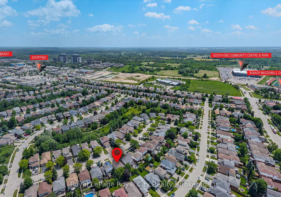 17-carroll-crescent-guelph-ontario-x13612174