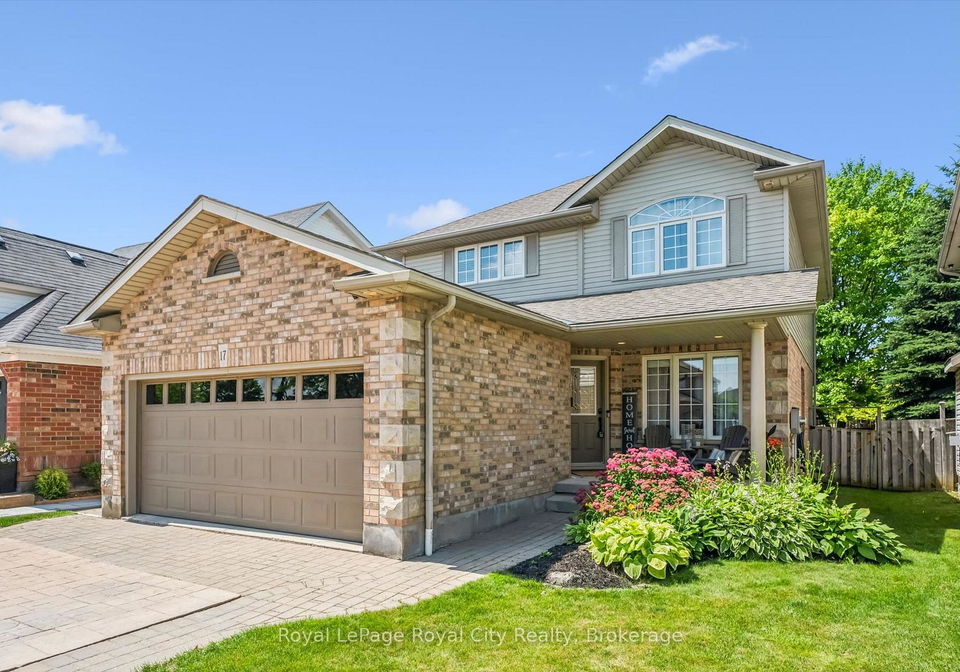 17-carroll-crescent-guelph-ontario-x13612174