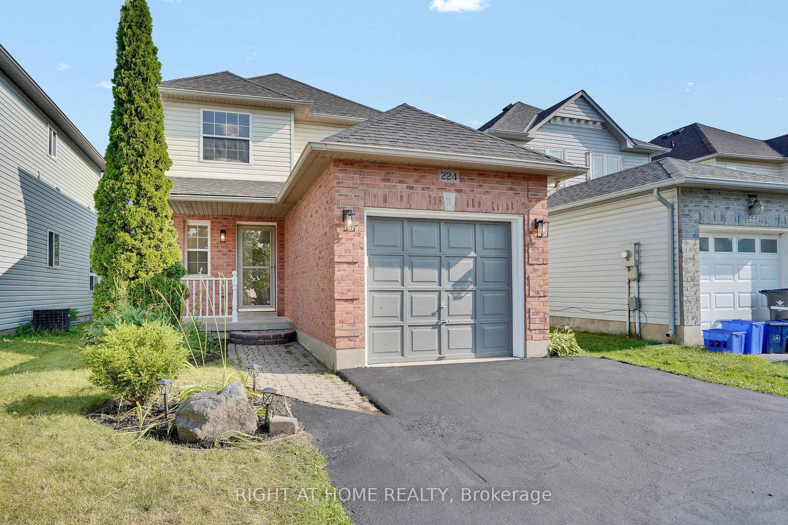 224-hilltop-drive-north-dumfries-ontario-x13612176