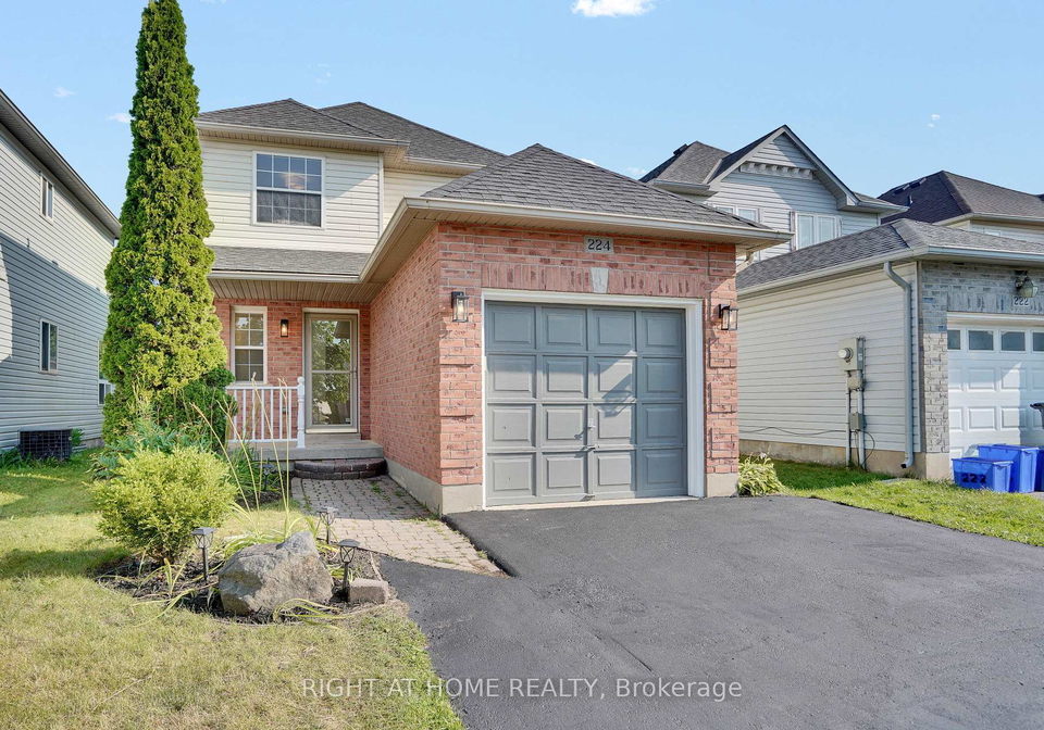 224-hilltop-drive-north-dumfries-ontario-x13612176