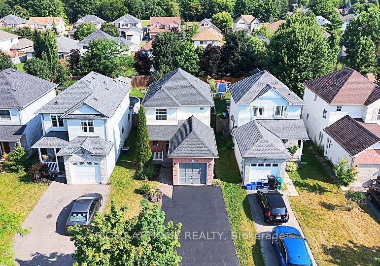 224-hilltop-drive-north-dumfries-ontario-x13612176
