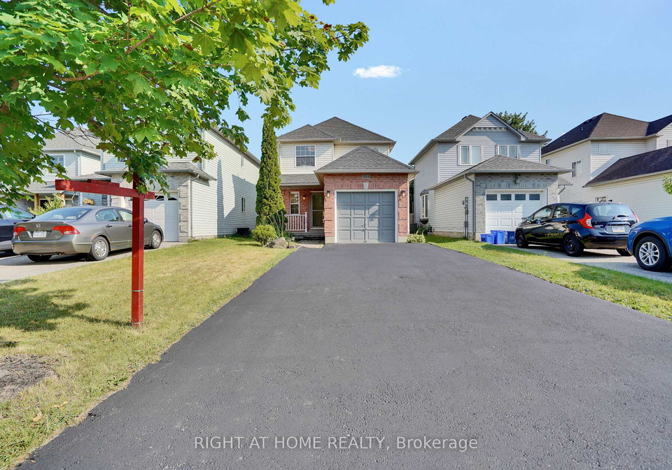 224-hilltop-drive-north-dumfries-ontario-x13612176