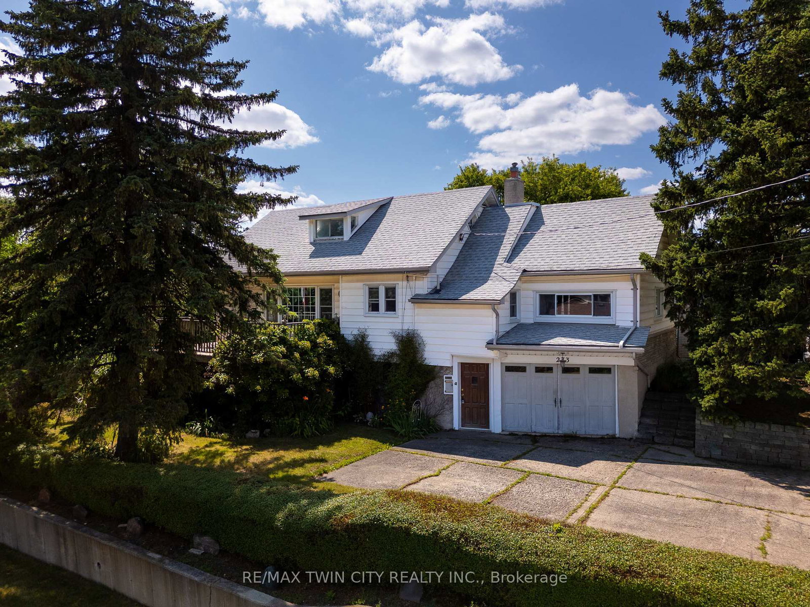 273-thaler-avenue-kitchener-ontario-x13612178