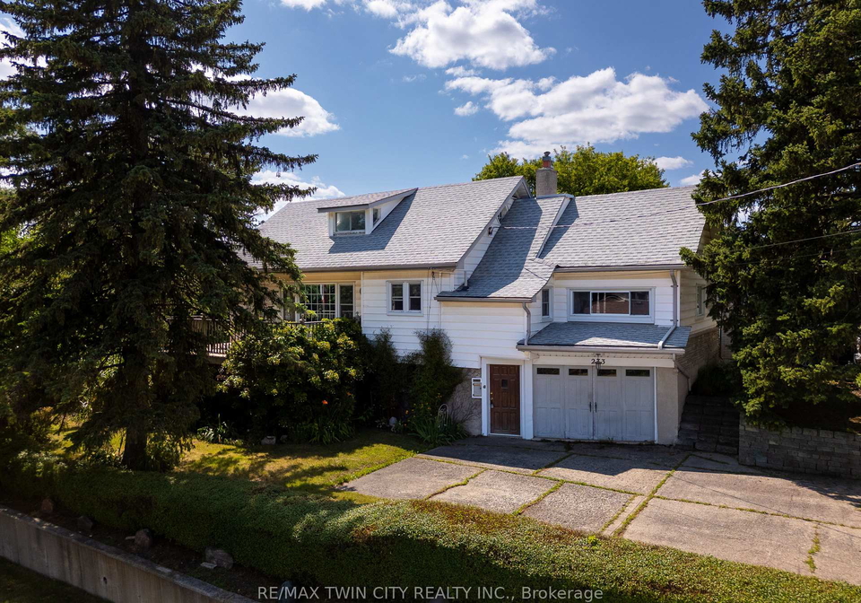 273-thaler-avenue-kitchener-ontario-x13612178