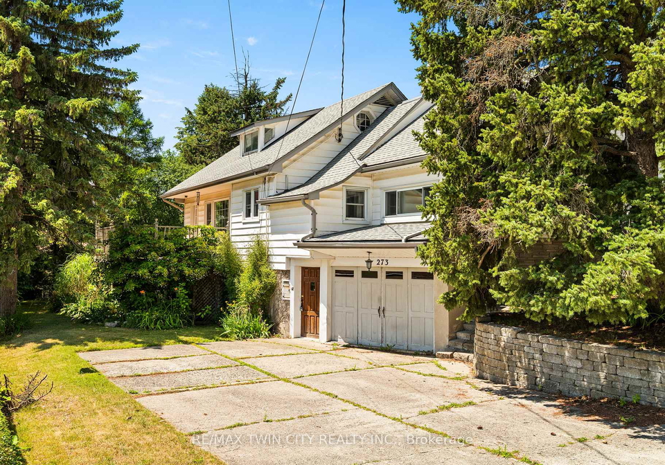 273-thaler-avenue-kitchener-ontario-x13612178