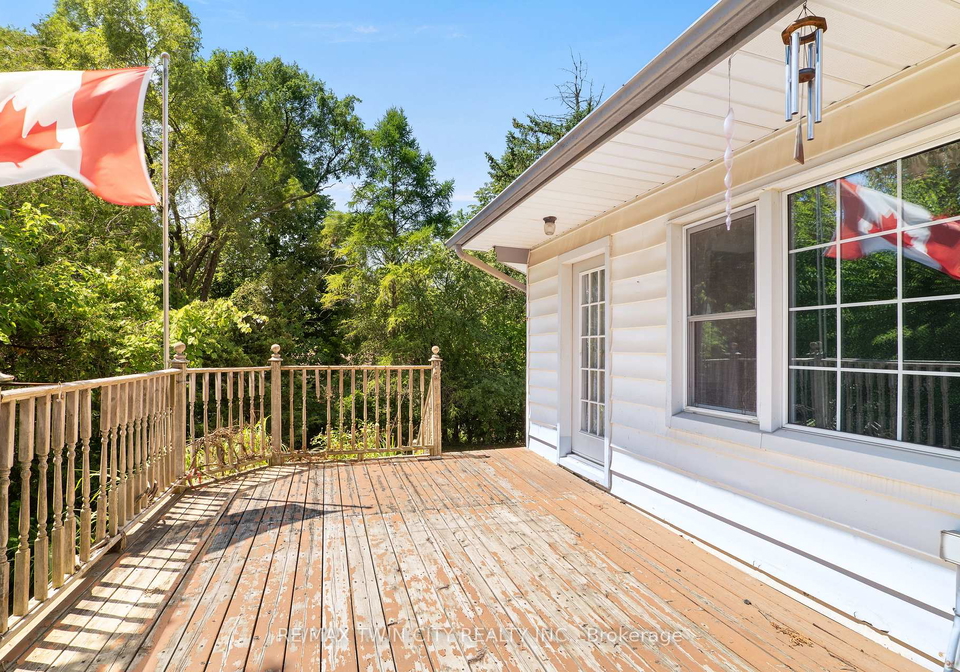 273-thaler-avenue-kitchener-ontario-x13612178