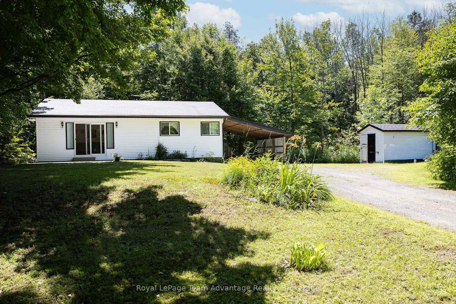 51-miller-drive-mcdougall-ontario-x13612184