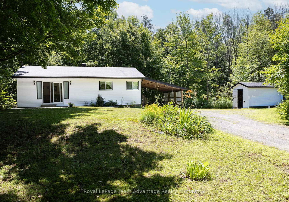 51-miller-drive-mcdougall-ontario-x13612184