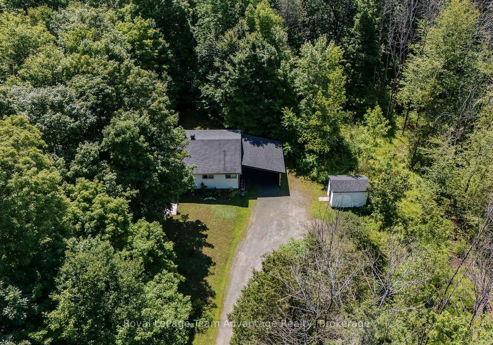 51-miller-drive-mcdougall-ontario-x13612184