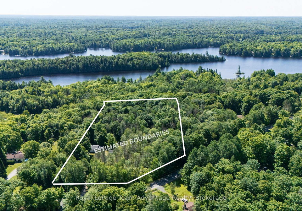 51-miller-drive-mcdougall-ontario-x13612184
