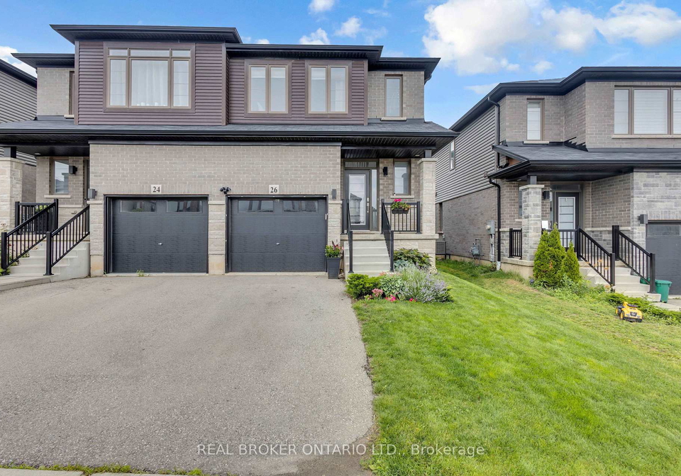26-baker-lane-brant-ontario-x13612192
