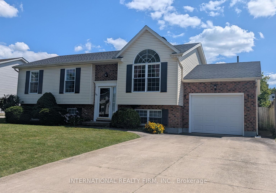 38-windle-village-crescent-thorold-ontario-x13612210