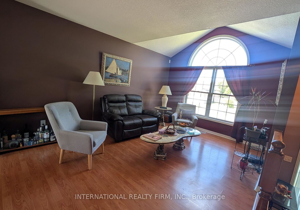 38-windle-village-crescent-thorold-ontario-x13612210