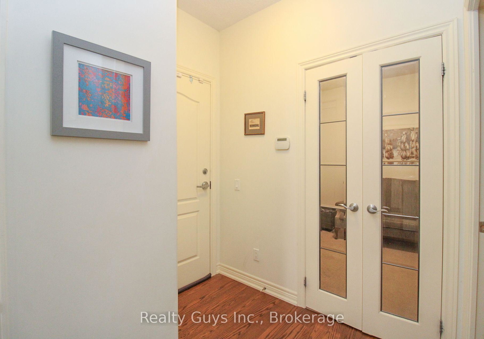 869-clonsilla-avenue-peterborough-ontario-x13612214