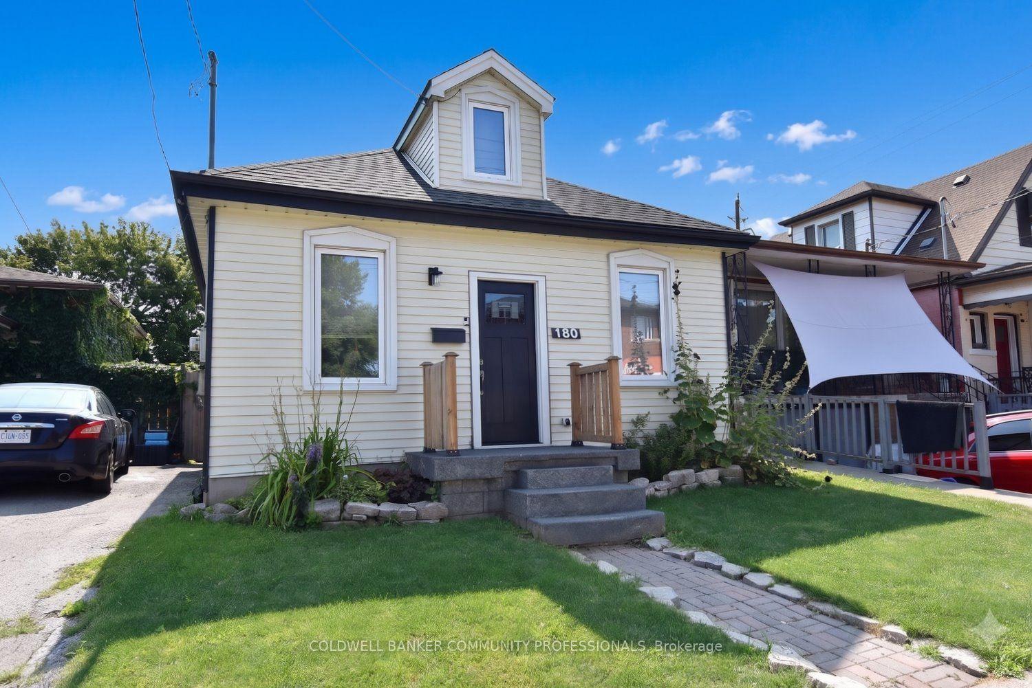 180-province-street-n-hamilton-ontario-x13612216