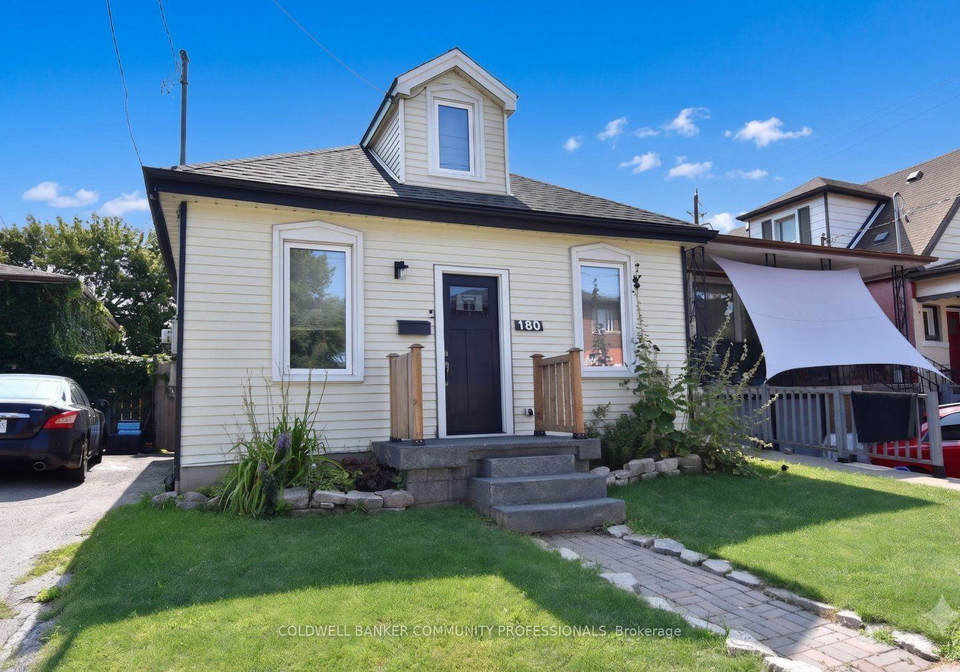 180-province-street-n-hamilton-ontario-x13612216