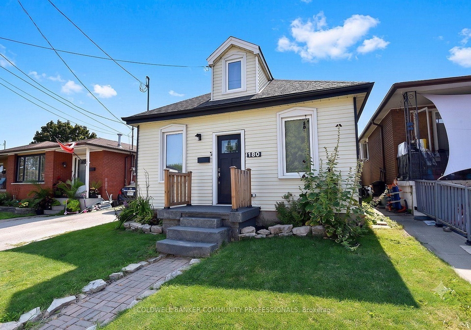 180-province-street-n-hamilton-ontario-x13612216