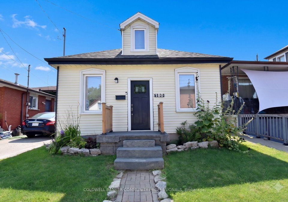 180-province-street-n-hamilton-ontario-x13612216