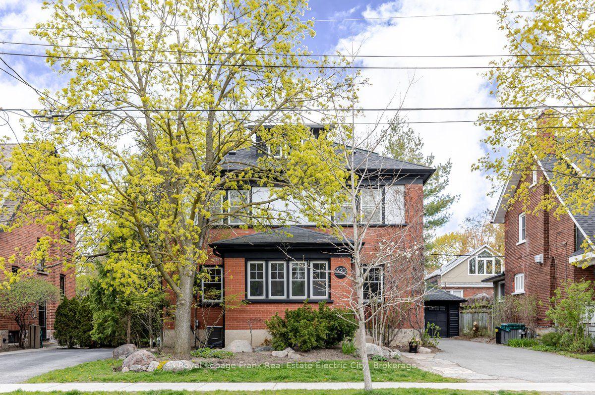 520-homewood-avenue-peterborough-ontario-x13612232
