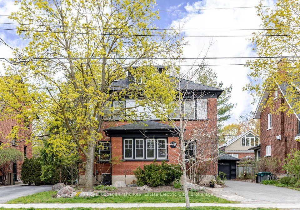 520-homewood-avenue-peterborough-ontario-x13612232
