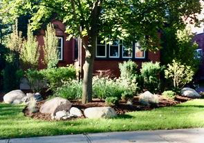 520-homewood-avenue-peterborough-ontario-x13612232