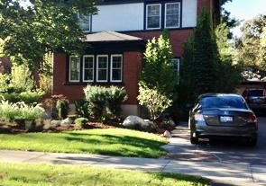 520-homewood-avenue-peterborough-ontario-x13612232