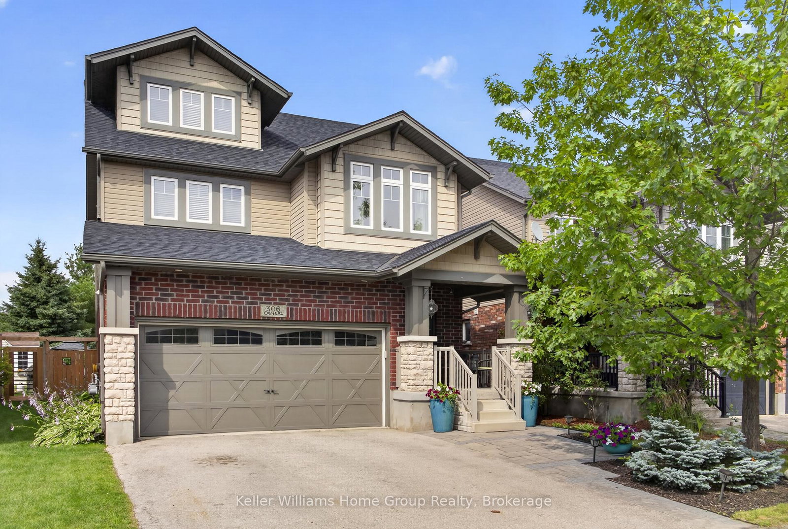 306-colonial-drive-guelph-ontario-x13612234