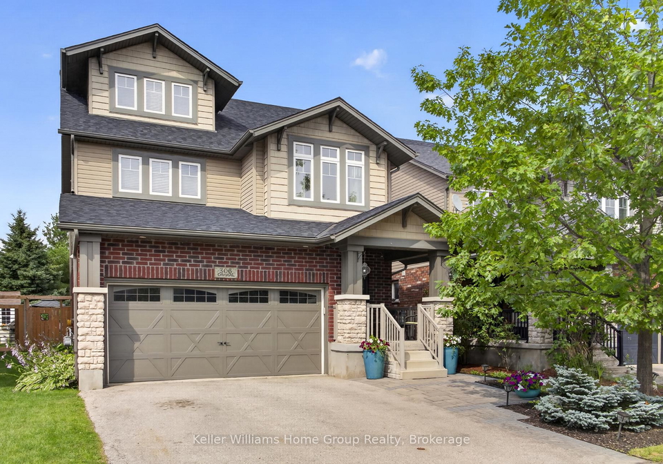 306-colonial-drive-guelph-ontario-x13612234