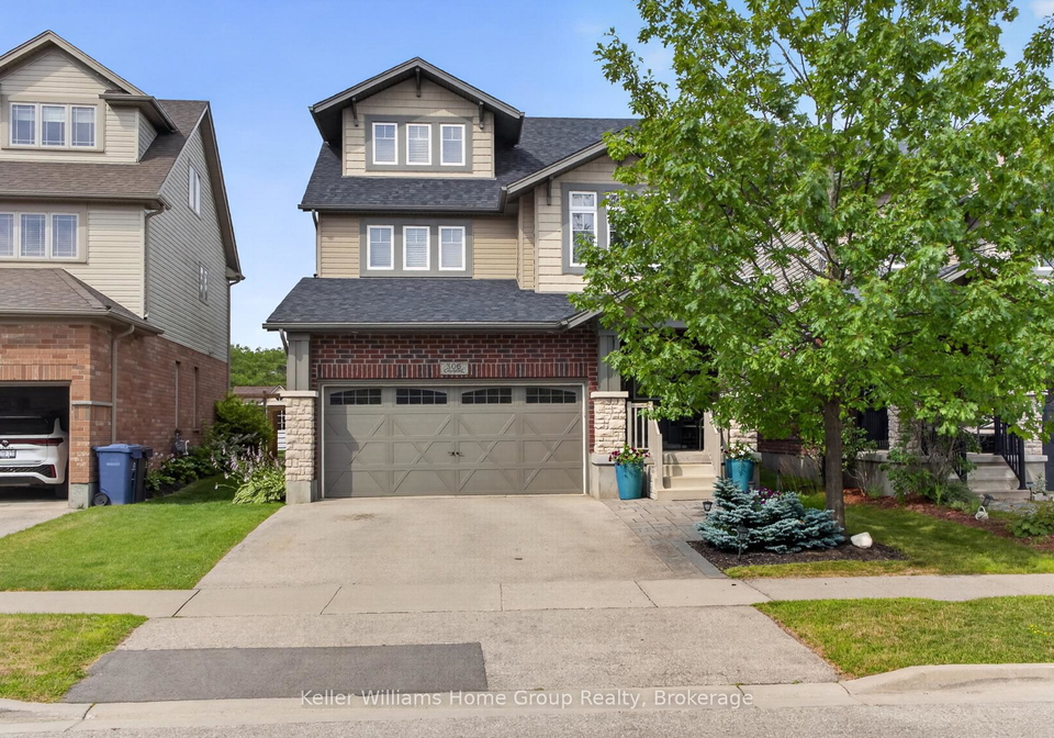 306-colonial-drive-guelph-ontario-x13612234