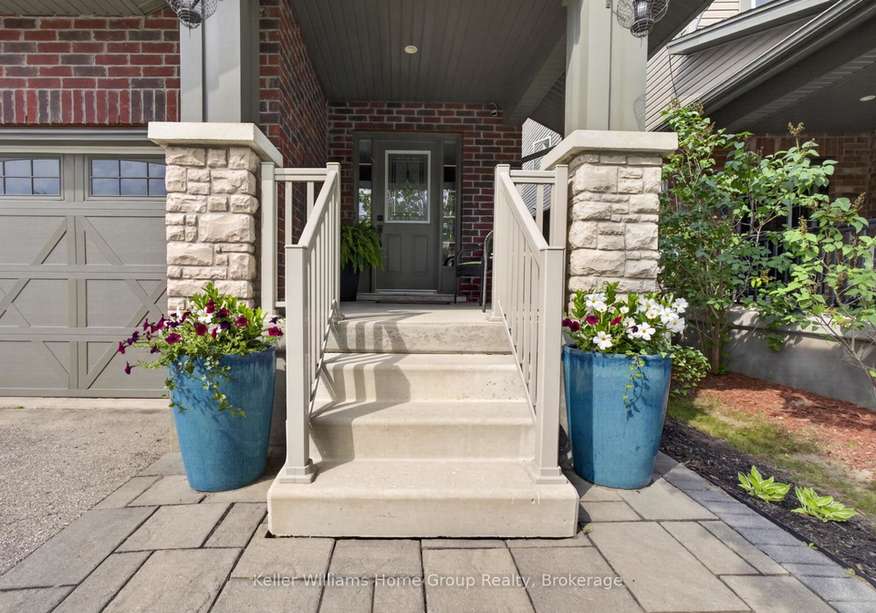 306-colonial-drive-guelph-ontario-x13612234