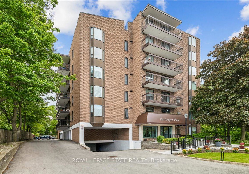 966-queenston-road-hamilton-ontario-x13612244