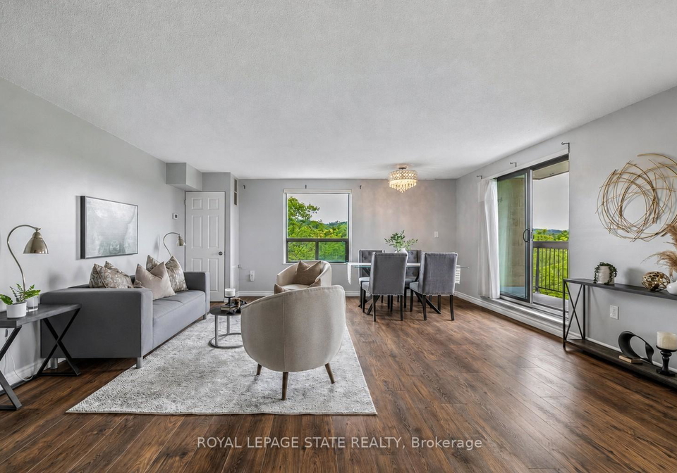 966-queenston-road-hamilton-ontario-x13612244