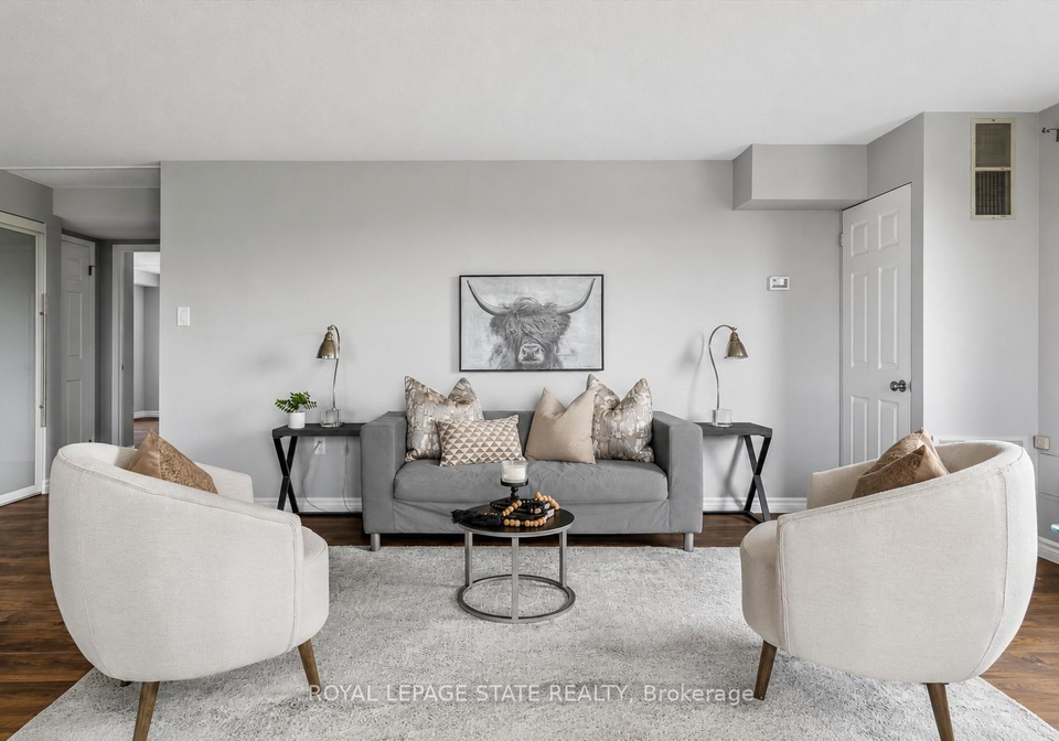 966-queenston-road-hamilton-ontario-x13612244
