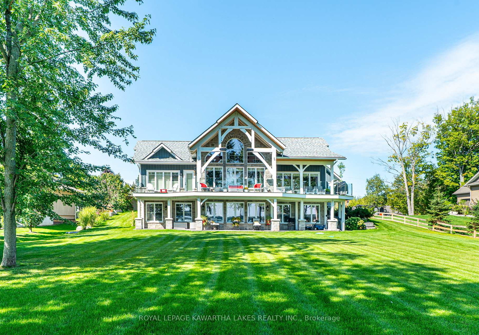 56-falls-bay-road-kawartha-lakes-ontario-x13612256