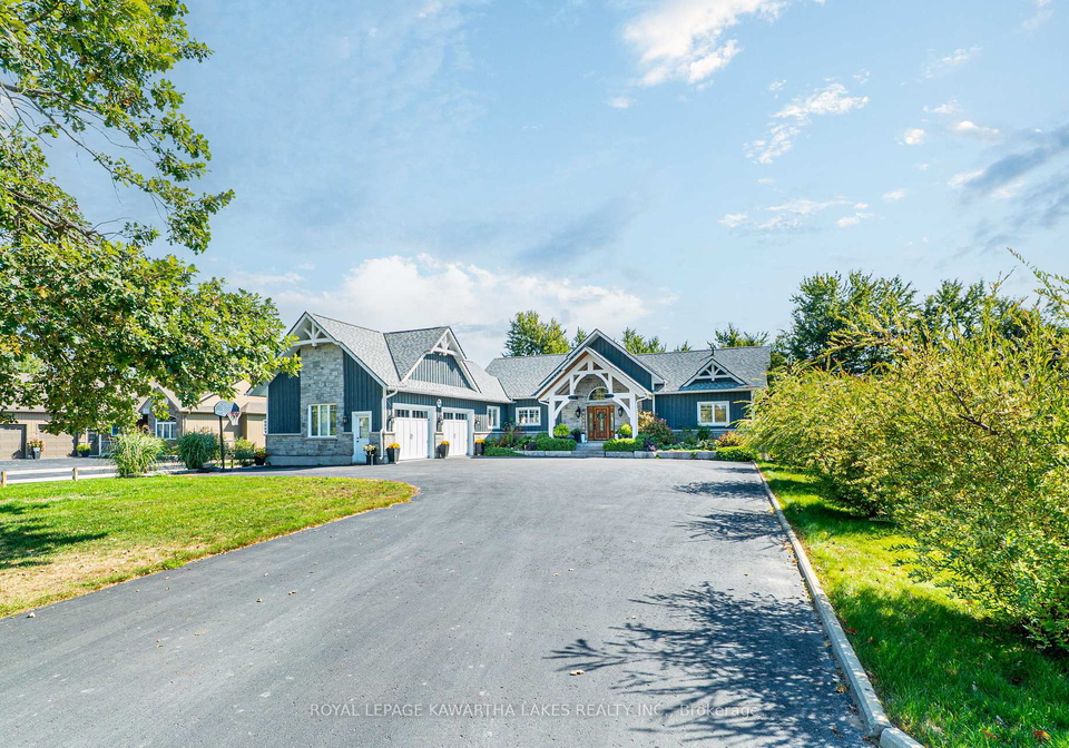 56-falls-bay-road-kawartha-lakes-ontario-x13612256