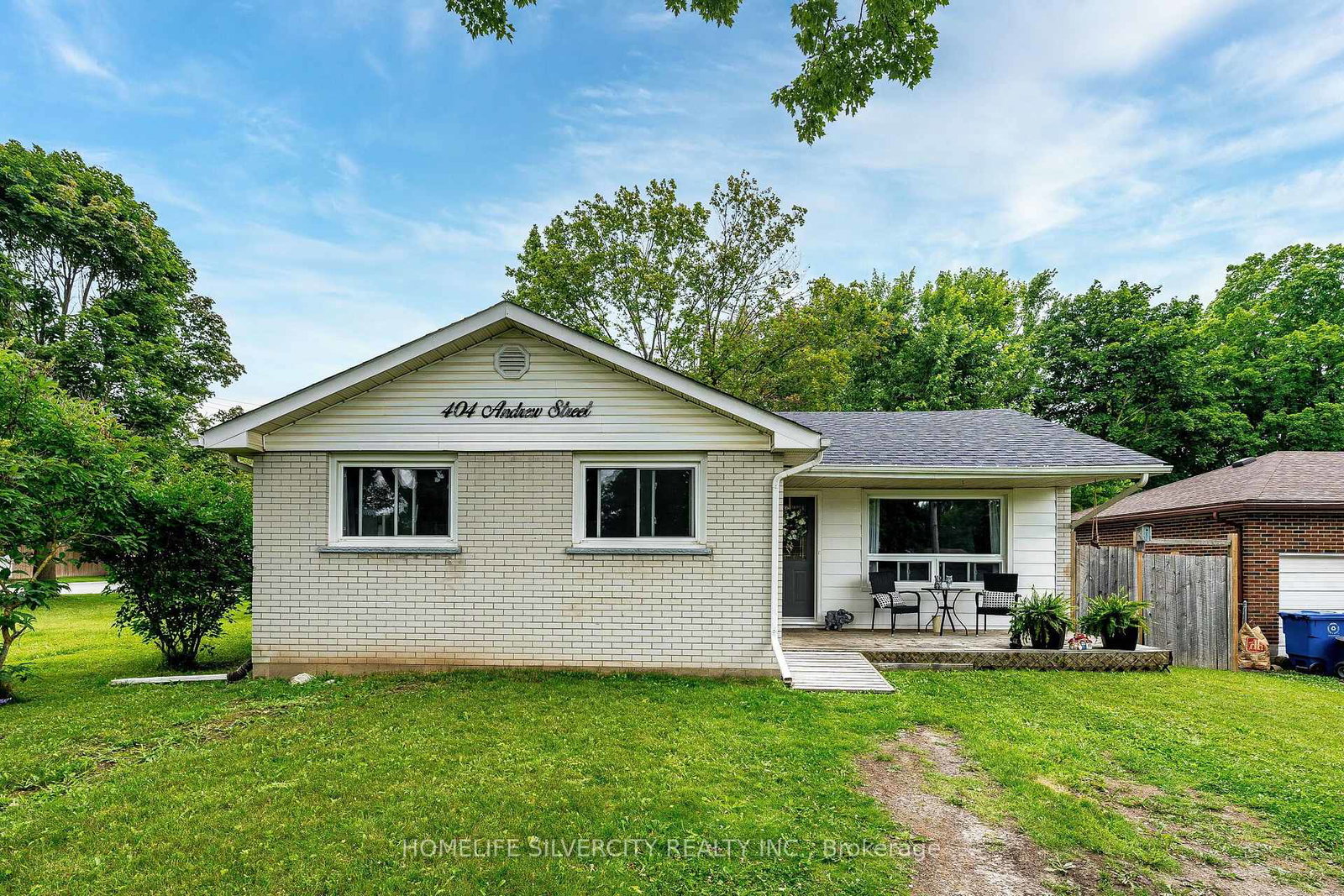 404-andrew-street-shelburne-ontario-x13612260