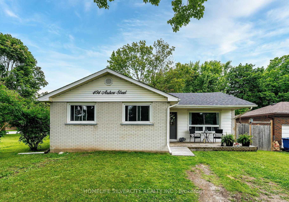 404-andrew-street-shelburne-ontario-x13612260