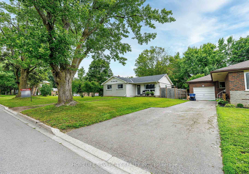 404-andrew-street-shelburne-ontario-x13612260