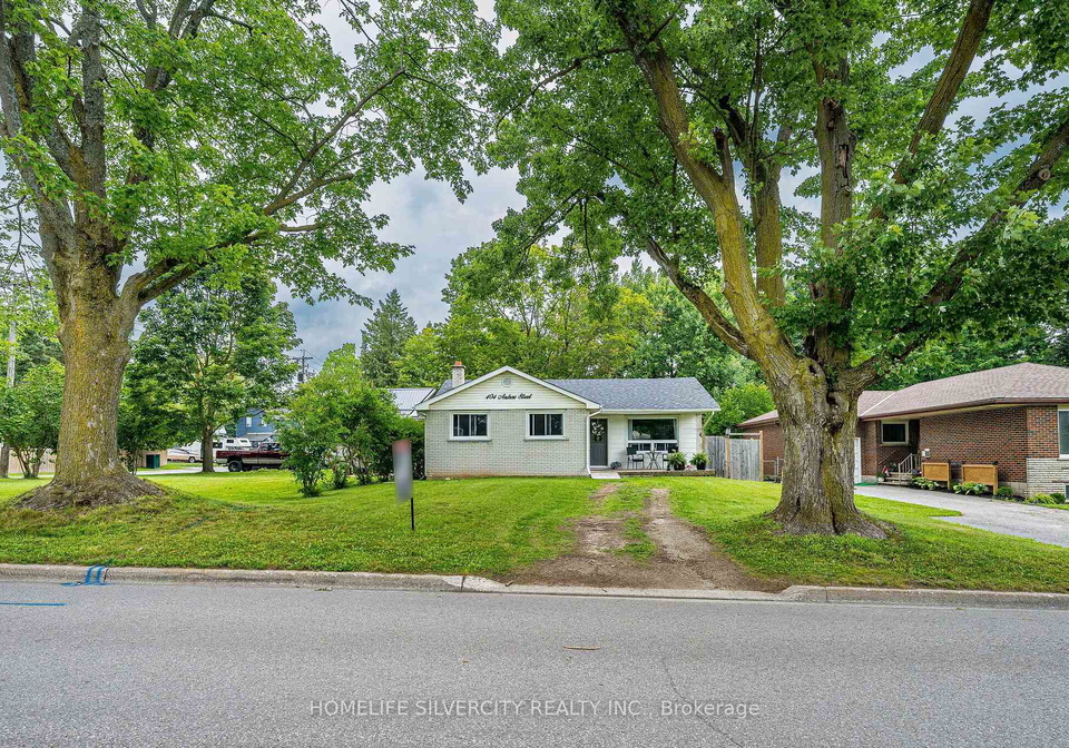 404-andrew-street-shelburne-ontario-x13612260