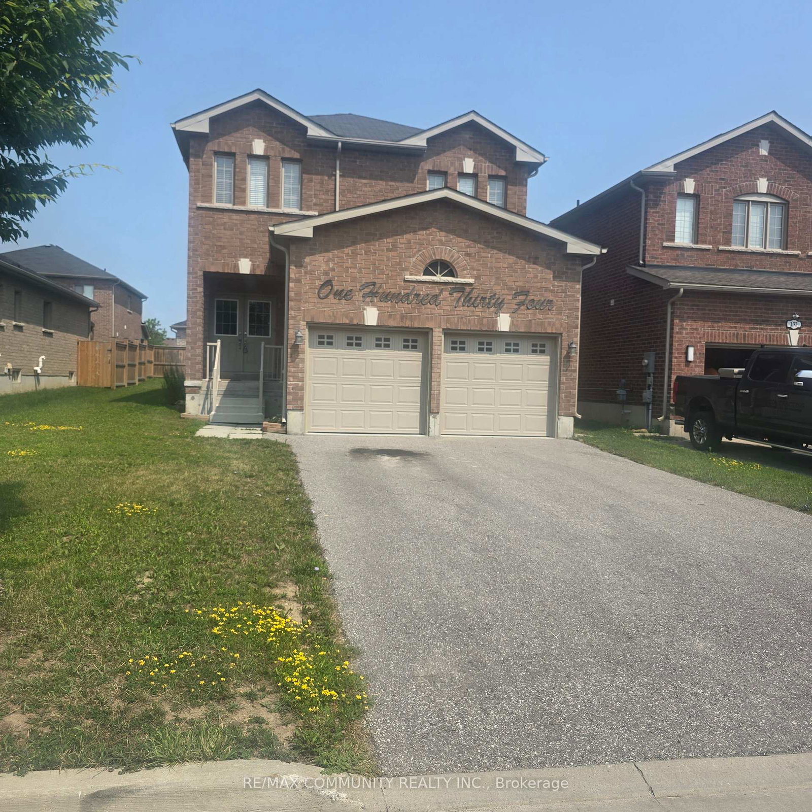 134-springdale-drive-kawartha-lakes-ontario-x13612266