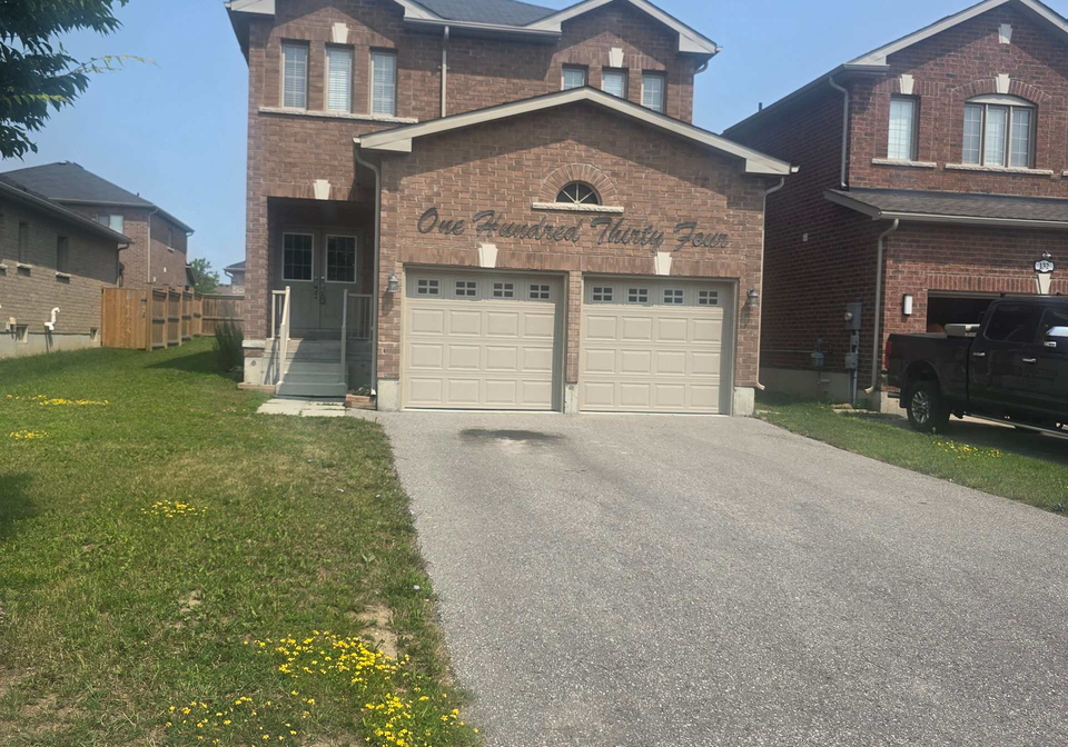 134-springdale-drive-kawartha-lakes-ontario-x13612266