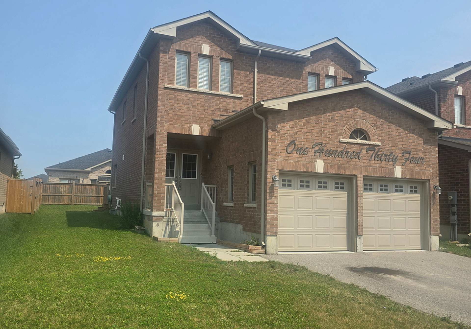 134-springdale-drive-kawartha-lakes-ontario-x13612266