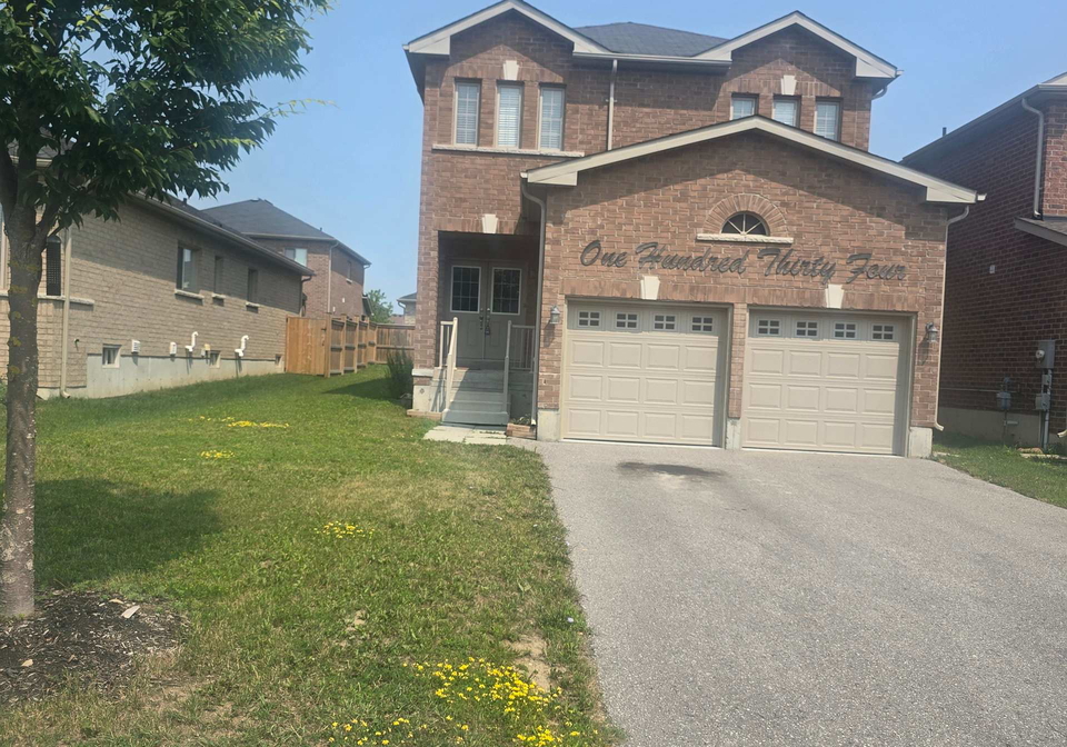 134-springdale-drive-kawartha-lakes-ontario-x13612266