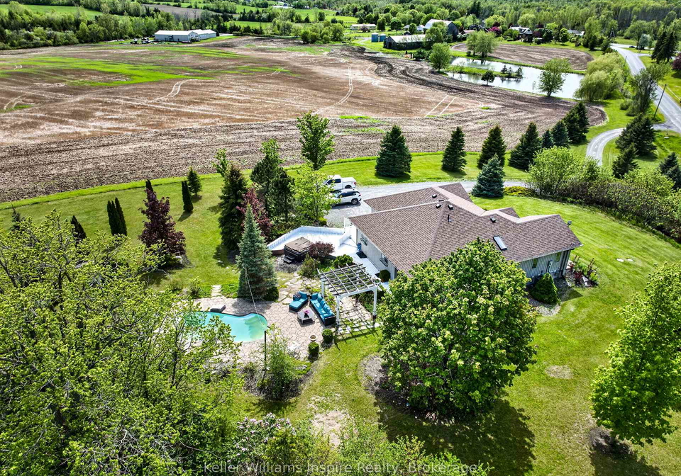 849-oak-lake-road-quinte-west-ontario-x13612282