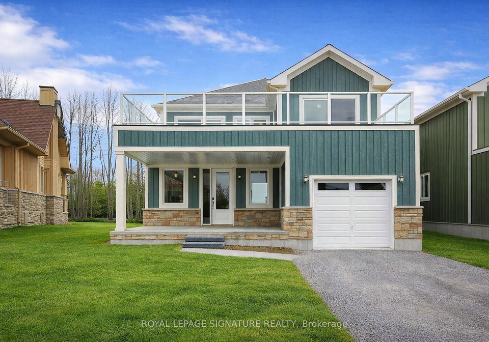 68-rosedale-trail-kawartha-lakes-ontario-x13612288