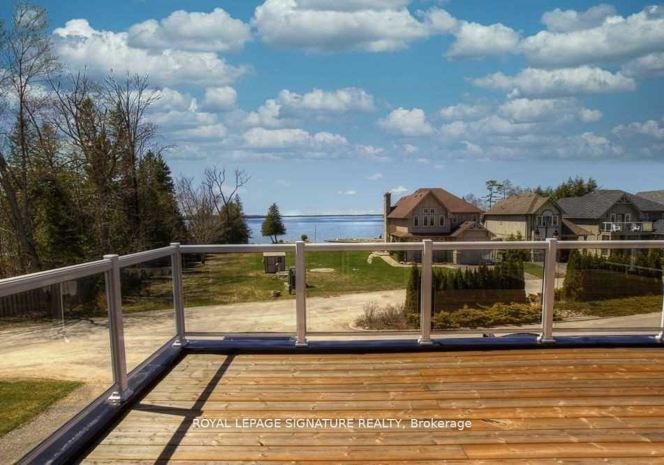 68-rosedale-trail-kawartha-lakes-ontario-x13612288